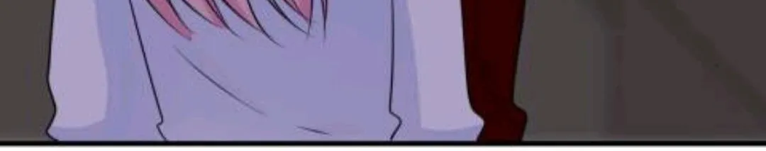 How The Princess Became The Queen Zinmanga X Chapter 77 Page 74