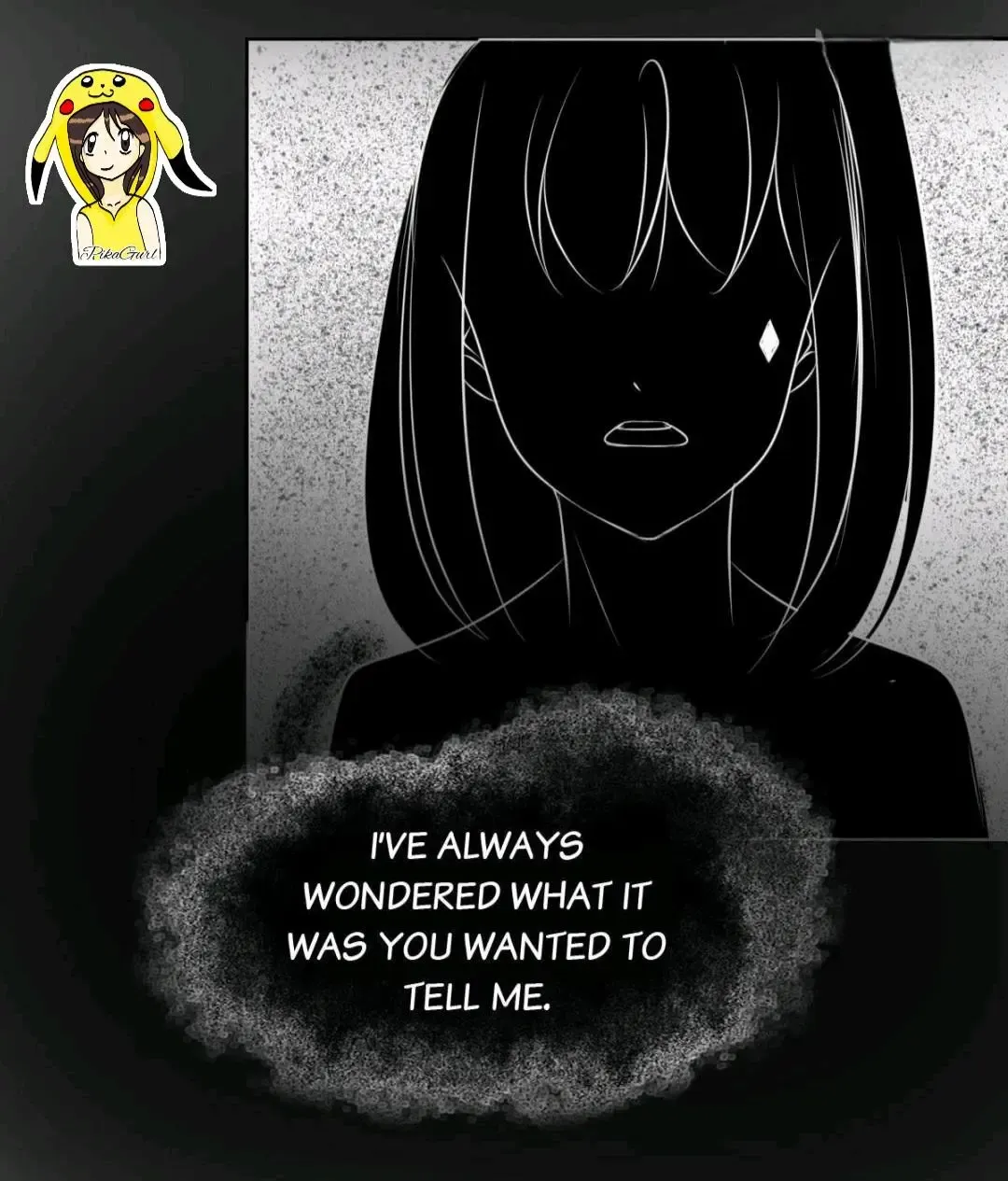 How The Princess Became The Queen Zinmanga X Chapter 76 Page 6