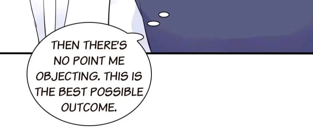 How The Princess Became The Queen Zinmanga X Chapter 76 Page 53