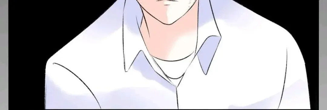How The Princess Became The Queen Zinmanga X Chapter 75 Page 8