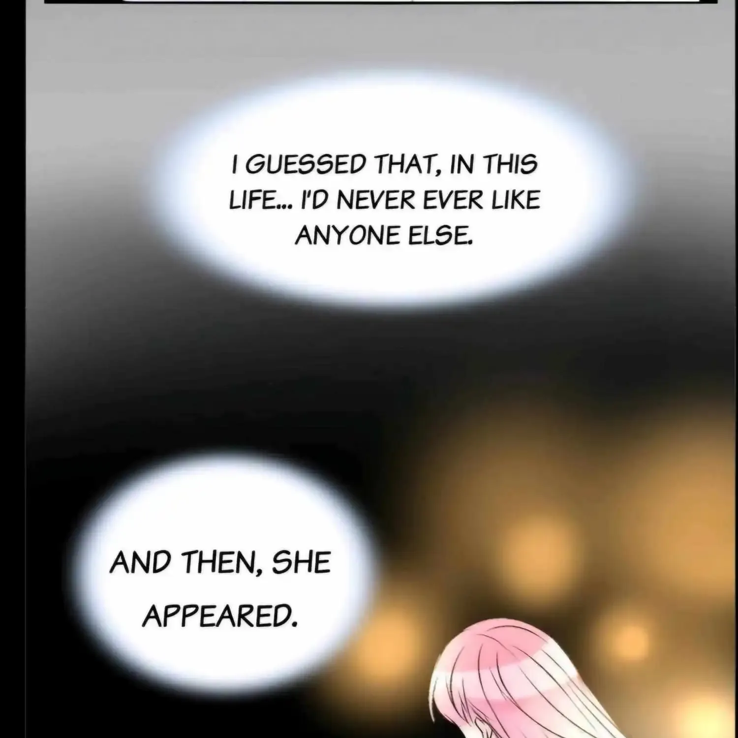How The Princess Became The Queen Zinmanga X Chapter 75 Page 9