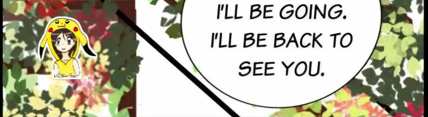 How The Princess Became The Queen Zinmanga X Chapter 75 Page 31