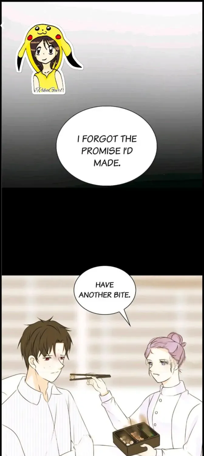 How The Princess Became The Queen Zinmanga X Chapter 75 Page 40