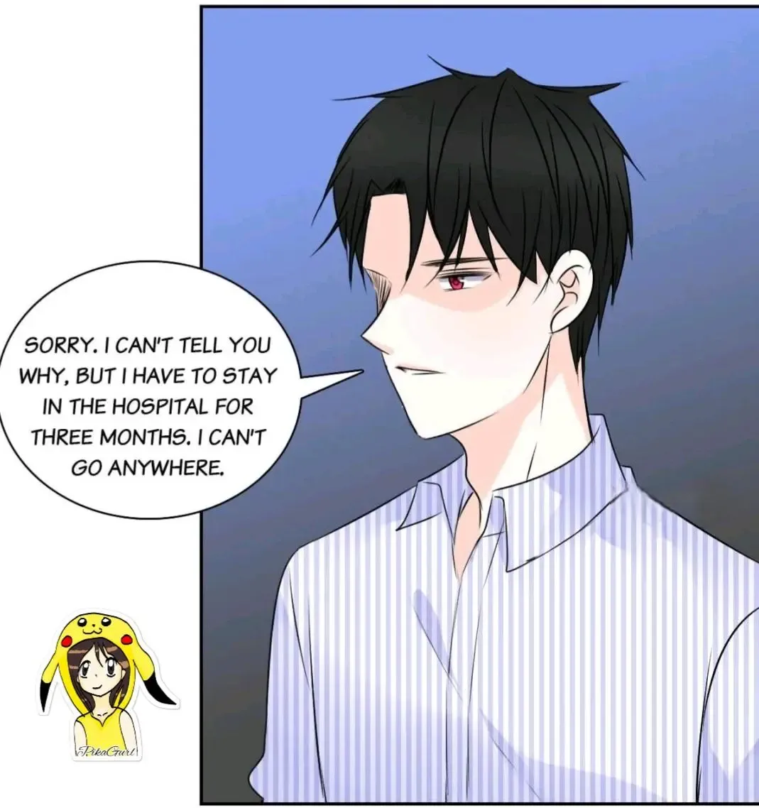 How The Princess Became The Queen Zinmanga X Chapter 75 Page 65