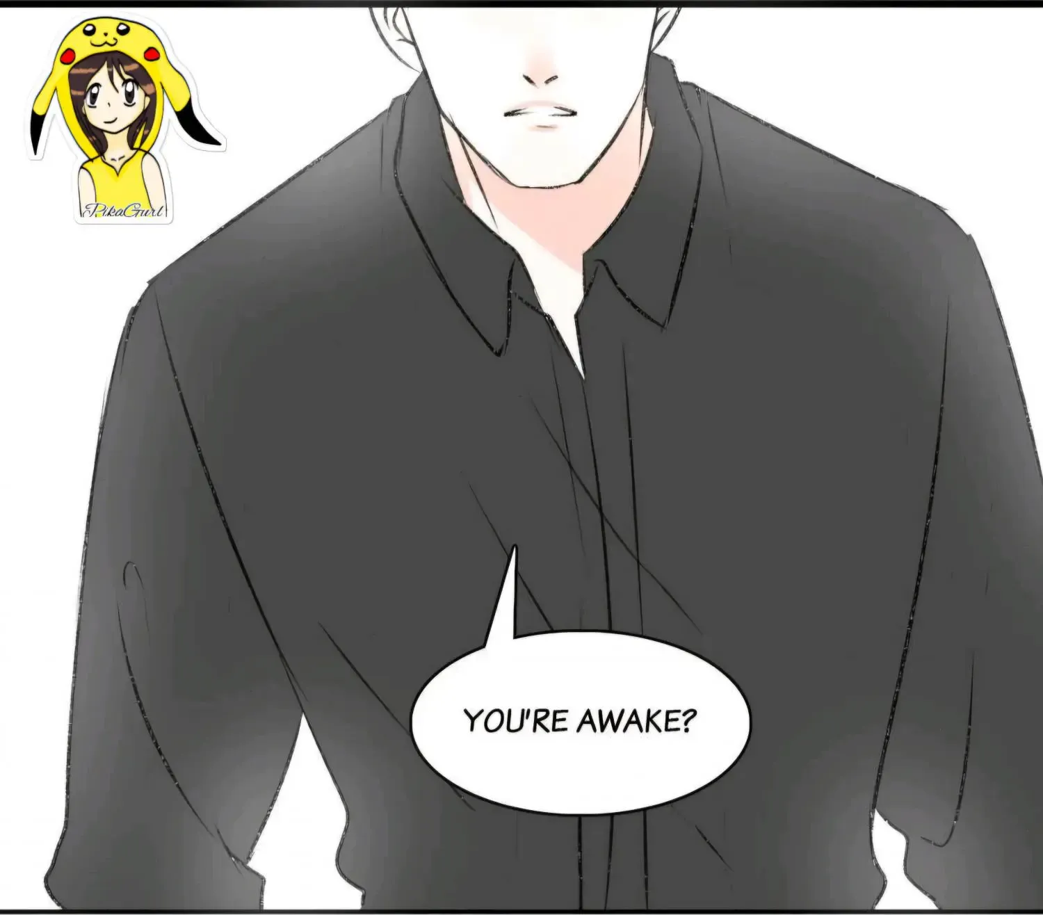 How The Princess Became The Queen Zinmanga X Chapter 75 Page 82