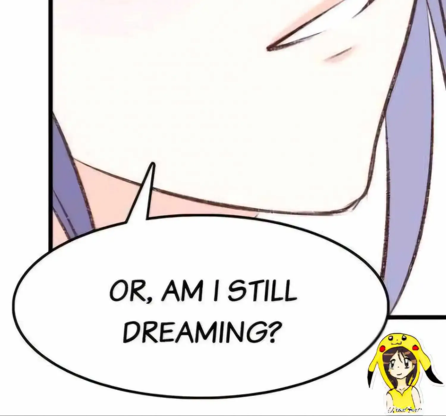 How The Princess Became The Queen Zinmanga X Chapter 75 Page 85