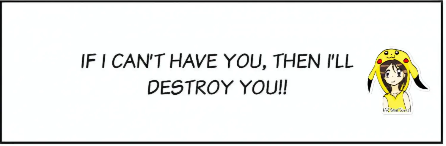 How The Princess Became The Queen Zinmanga X Chapter 75 Page 97