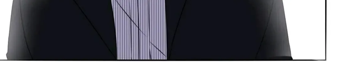 How The Princess Became The Queen Zinmanga X Chapter 72 Page 41