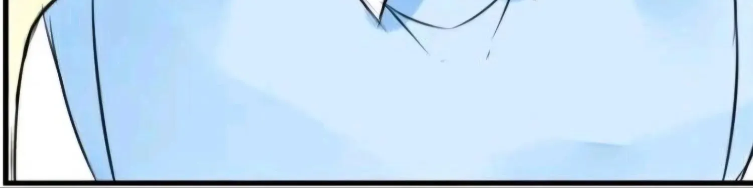 How The Princess Became The Queen Zinmanga X Chapter 72 Page 53
