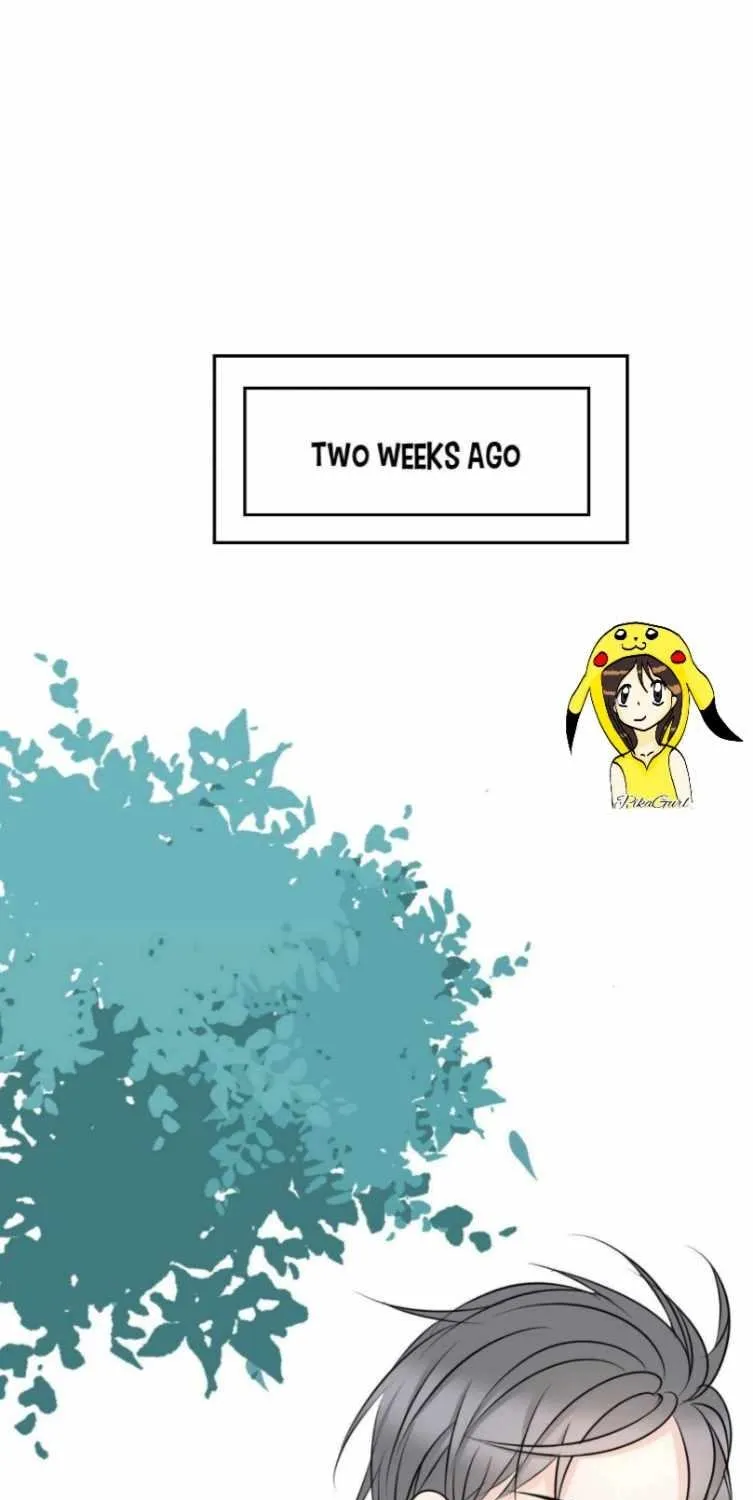 How The Princess Became The Queen Zinmanga X Chapter 71 Page 5
