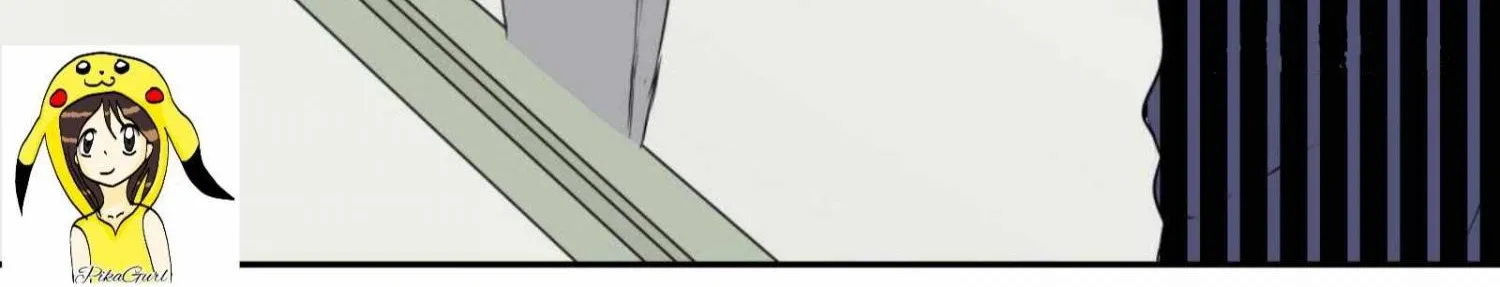 How The Princess Became The Queen Zinmanga X Chapter 71 Page 8
