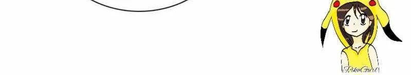 How The Princess Became The Queen Zinmanga X Chapter 71 Page 18