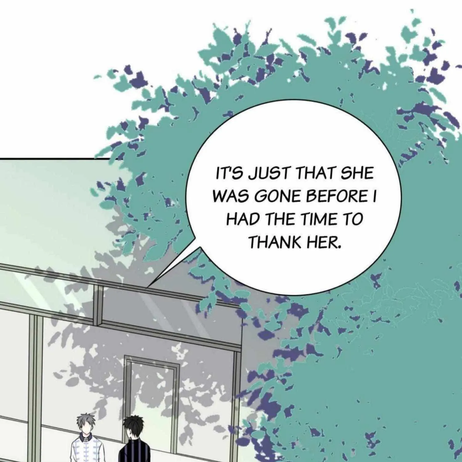 How The Princess Became The Queen Zinmanga X Chapter 71 Page 21