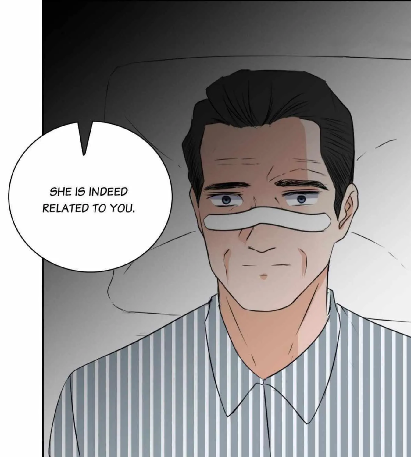 How The Princess Became The Queen Zinmanga X Chapter 71 Page 89