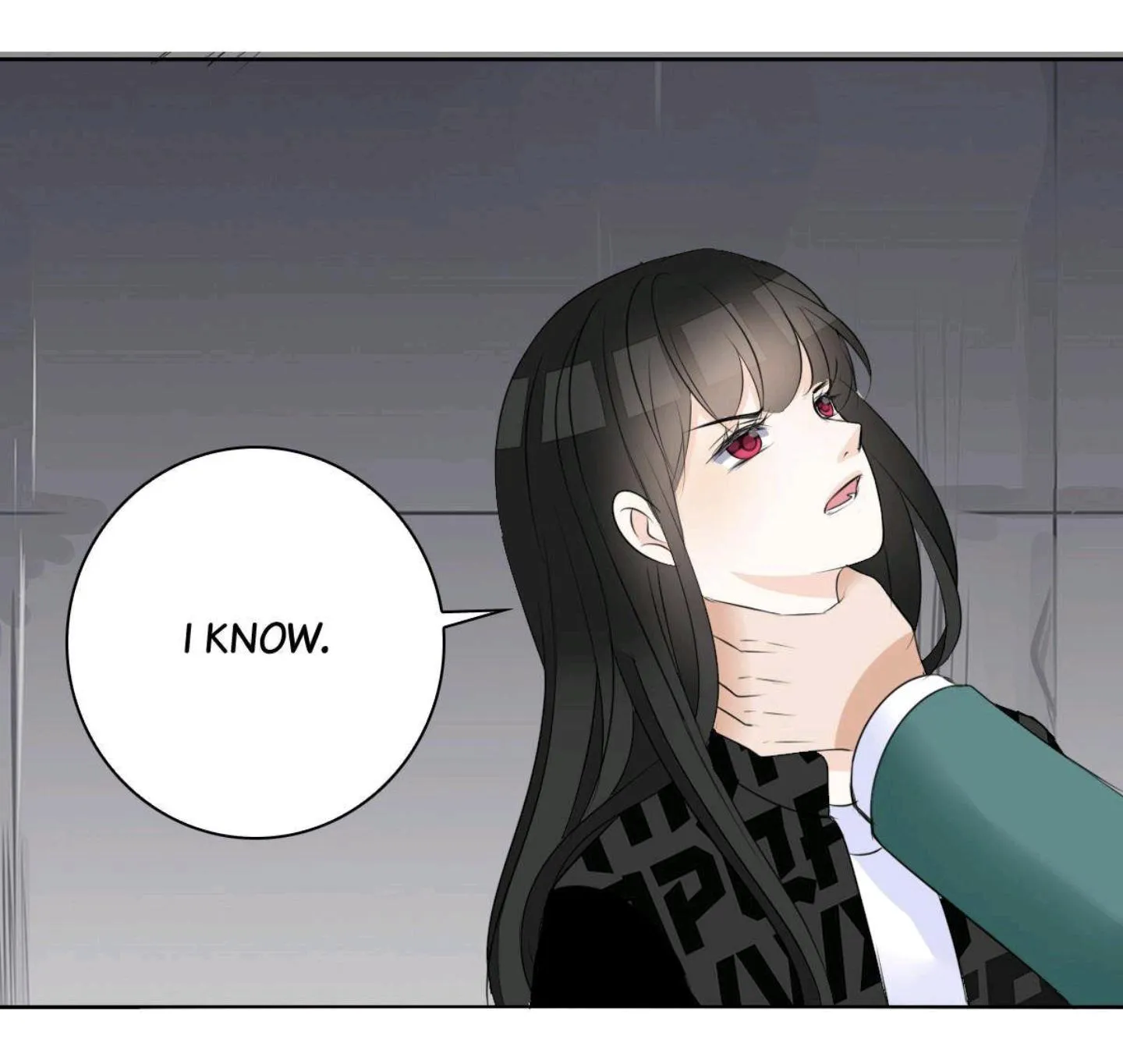How The Princess Became The Queen Zinmanga X Chapter 70 Page 45
