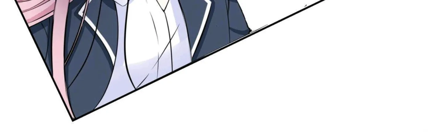 How The Princess Became The Queen Zinmanga X Chapter 70 Page 58