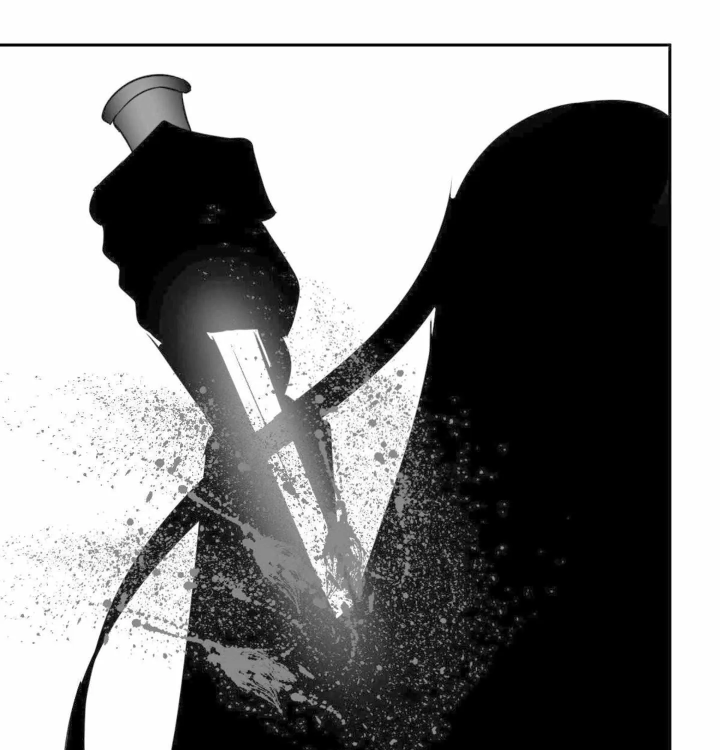 How The Princess Became The Queen Zinmanga X Chapter 70 Page 62