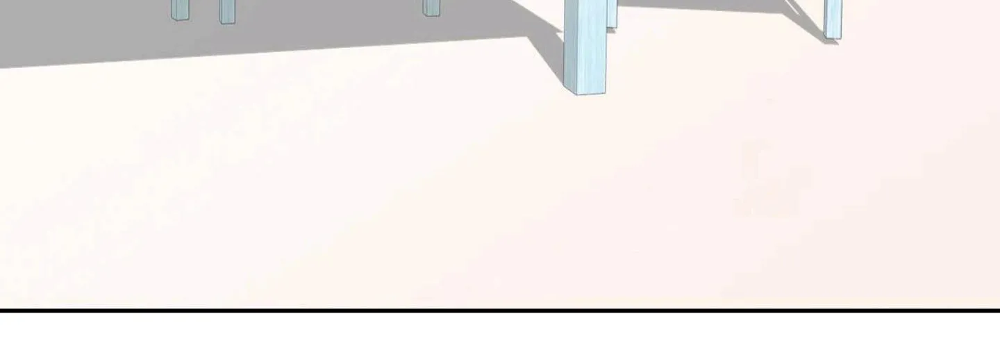 How The Princess Became The Queen Zinmanga X Chapter 70 Page 79