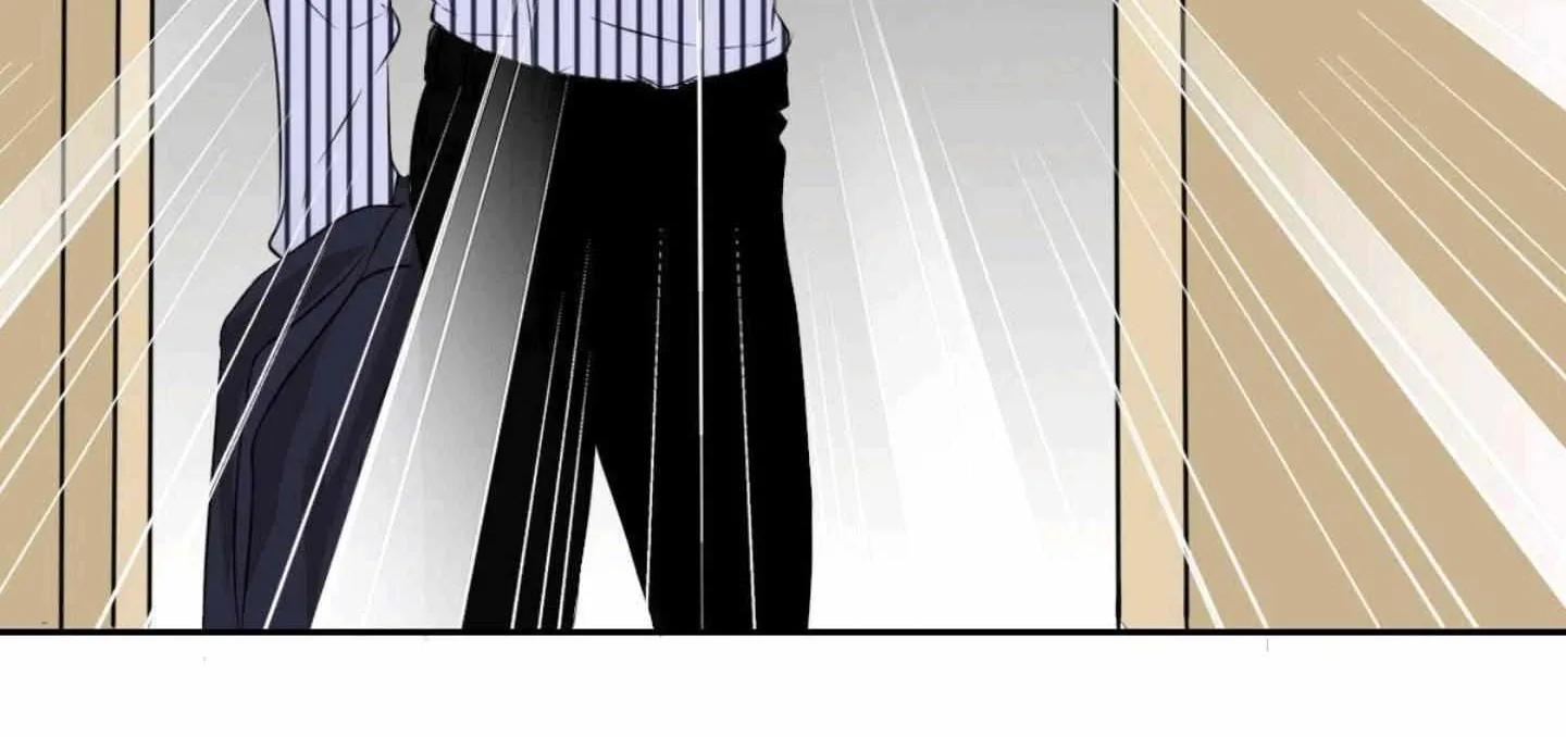 How The Princess Became The Queen Zinmanga X Chapter 70 Page 94