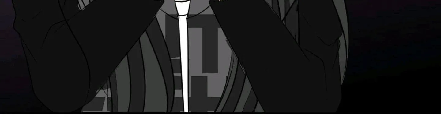 How The Princess Became The Queen Zinmanga X Chapter 70 Page 105