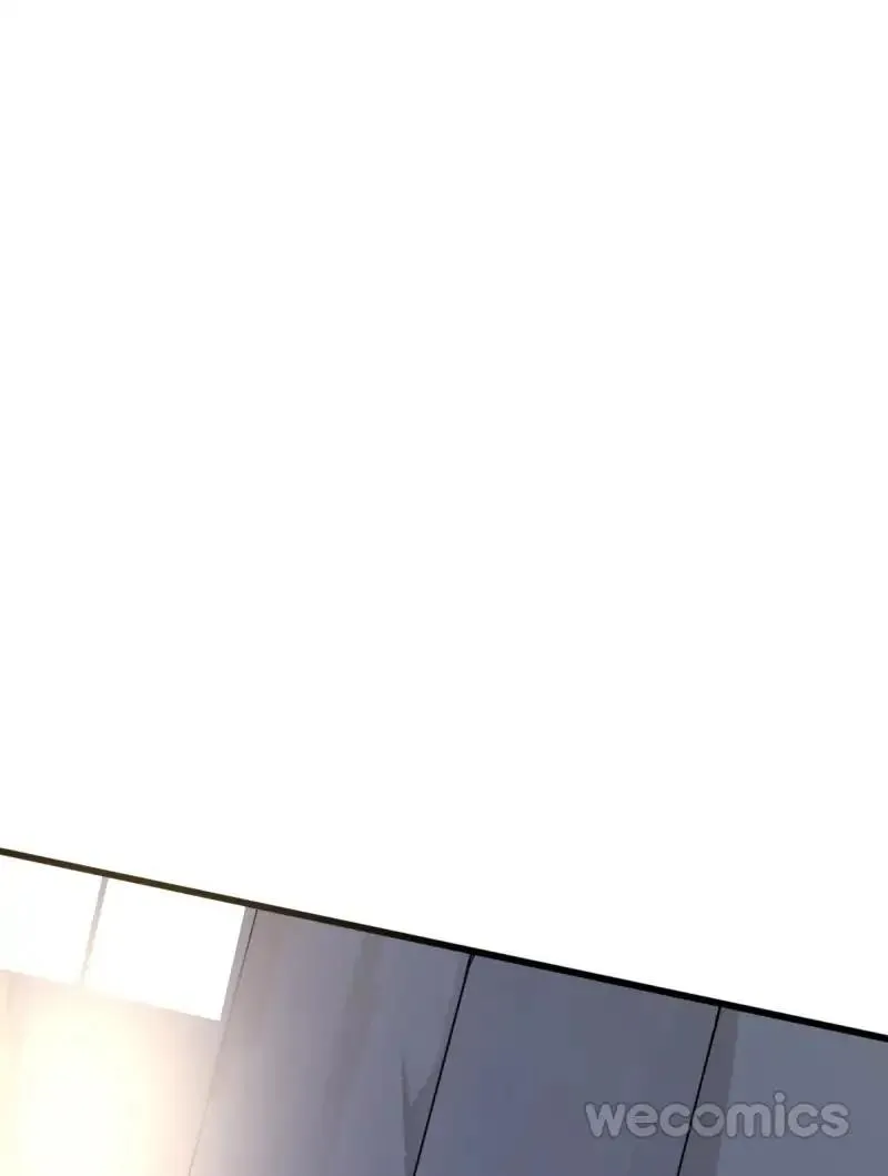 How The Princess Became The Queen Zinmanga X Chapter 69 Page 4