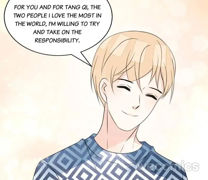 How The Princess Became The Queen Zinmanga X Chapter 69 Page 58
