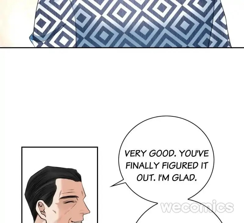 How The Princess Became The Queen Zinmanga X Chapter 69 Page 59
