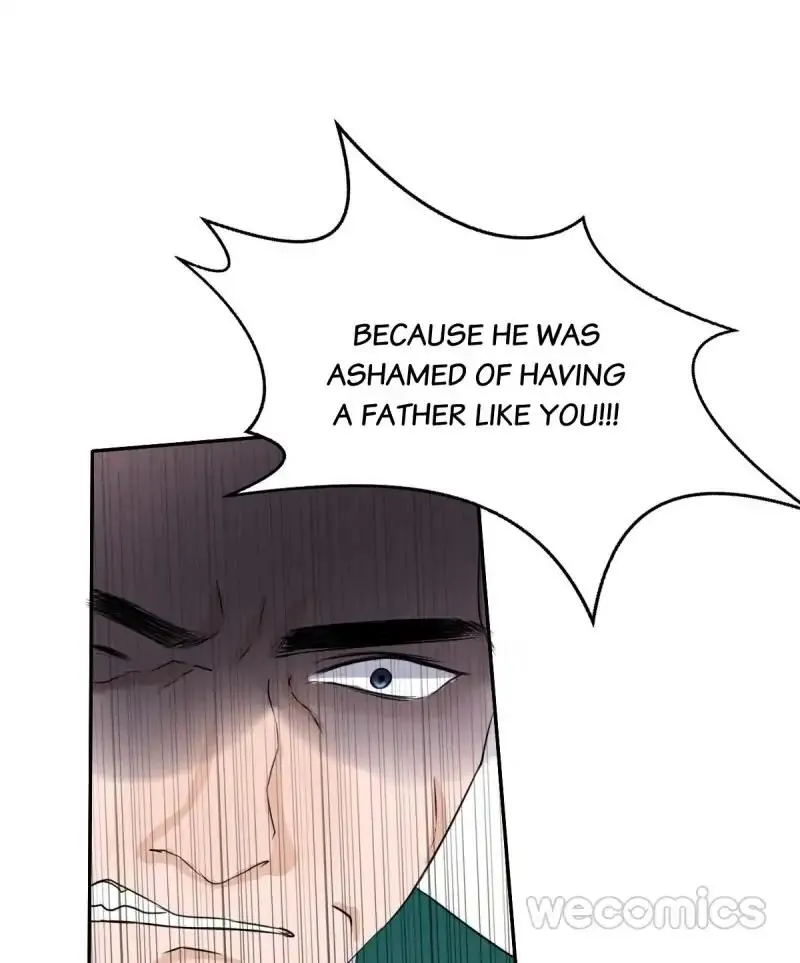 How The Princess Became The Queen Zinmanga X Chapter 69 Page 69