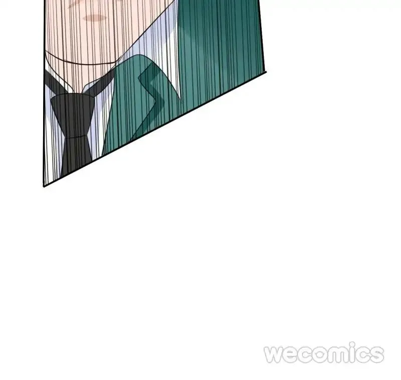How The Princess Became The Queen Zinmanga X Chapter 69 Page 70