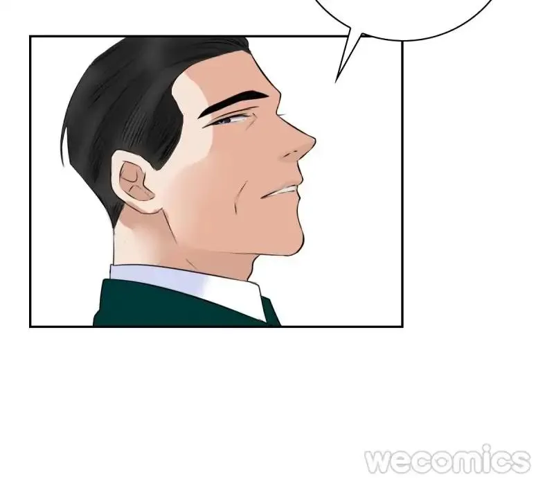 How The Princess Became The Queen Zinmanga X Chapter 69 Page 74