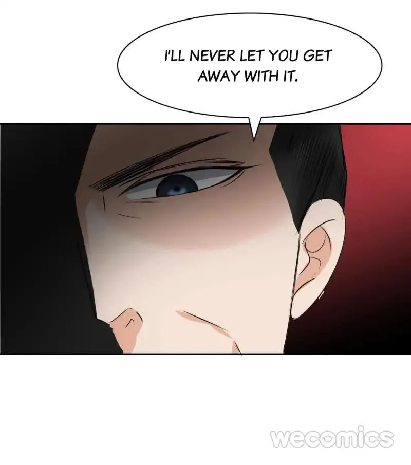 How The Princess Became The Queen Zinmanga X Chapter 69 Page 75