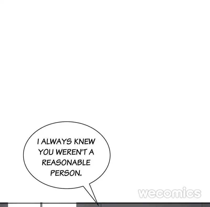 How The Princess Became The Queen Zinmanga X Chapter 69 Page 76