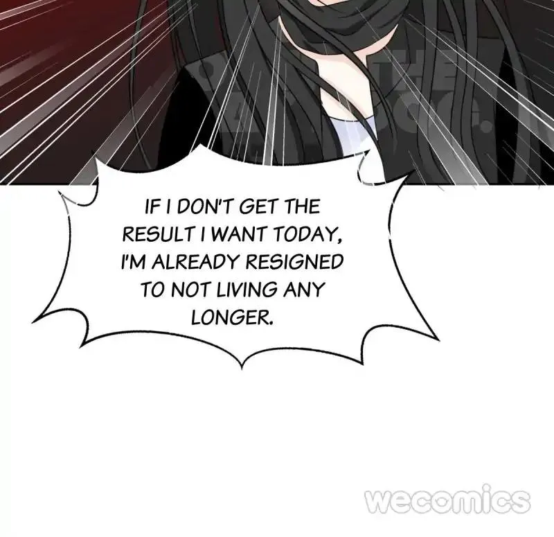 How The Princess Became The Queen Zinmanga X Chapter 69 Page 84