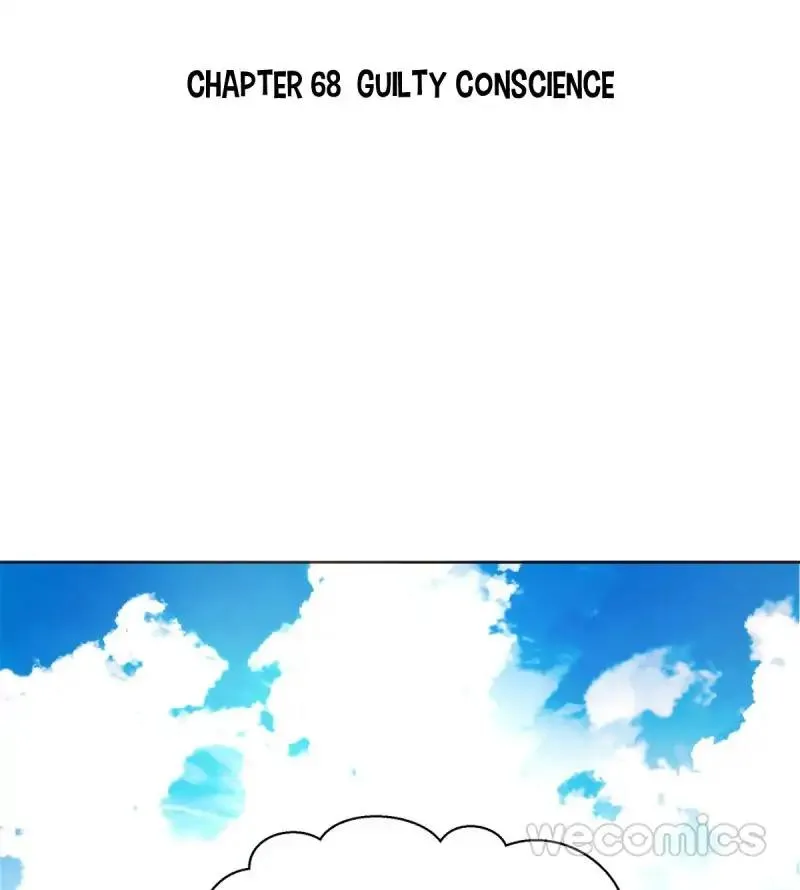 How The Princess Became The Queen Zinmanga X Chapter 68 Page 4