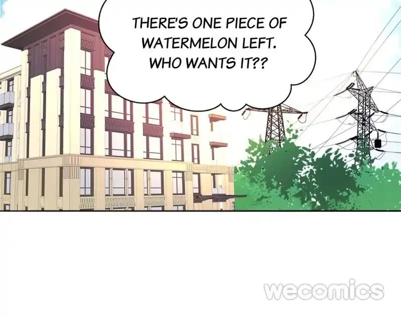 How The Princess Became The Queen Zinmanga X Chapter 68 Page 5
