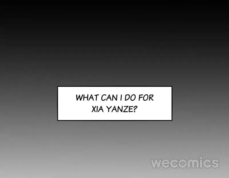 How The Princess Became The Queen Zinmanga X Chapter 68 Page 69
