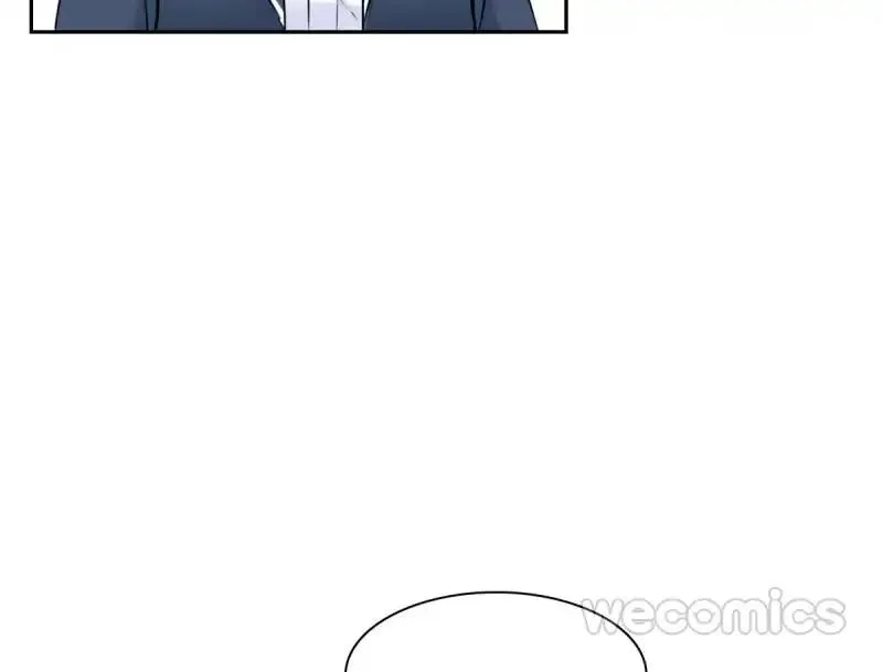 How The Princess Became The Queen Zinmanga X Chapter 67 Page 75