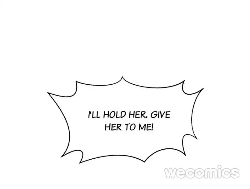 How The Princess Became The Queen Zinmanga X Chapter 67 Page 77