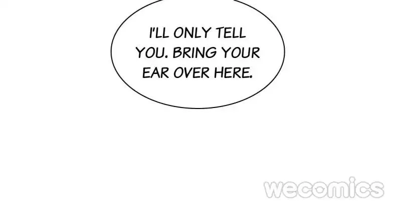 How The Princess Became The Queen Zinmanga X Chapter 67 Page 80