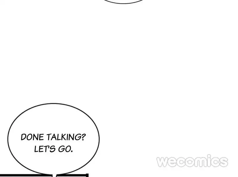 How The Princess Became The Queen Zinmanga X Chapter 67 Page 83