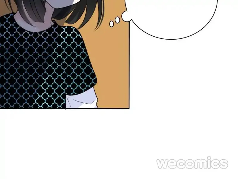 How The Princess Became The Queen Zinmanga X Chapter 66 Page 12