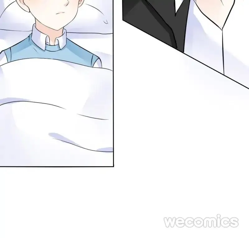 How The Princess Became The Queen Zinmanga X Chapter 66 Page 17