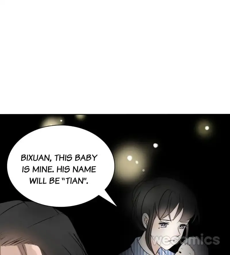 How The Princess Became The Queen Zinmanga X Chapter 66 Page 18