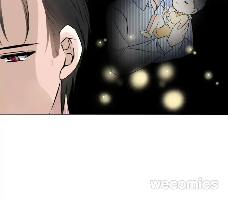 How The Princess Became The Queen Zinmanga X Chapter 66 Page 19