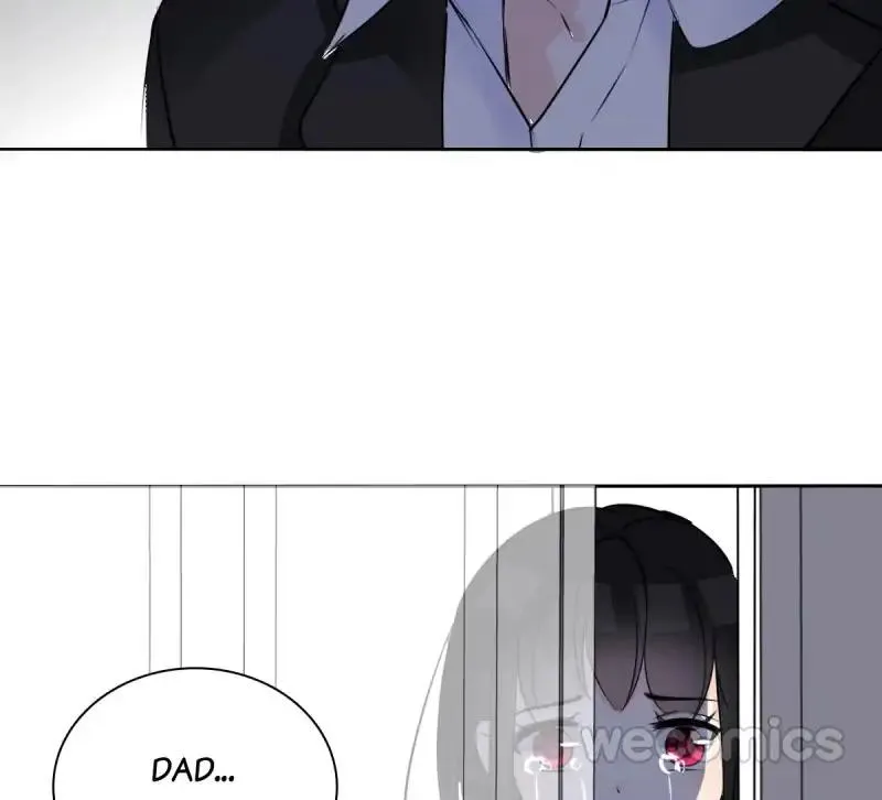 How The Princess Became The Queen Zinmanga X Chapter 66 Page 23