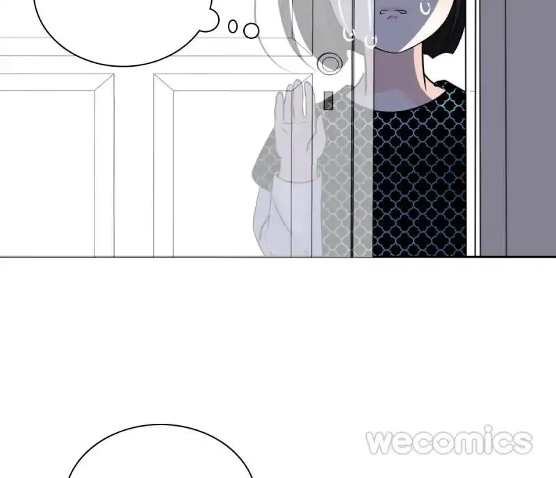 How The Princess Became The Queen Zinmanga X Chapter 66 Page 24