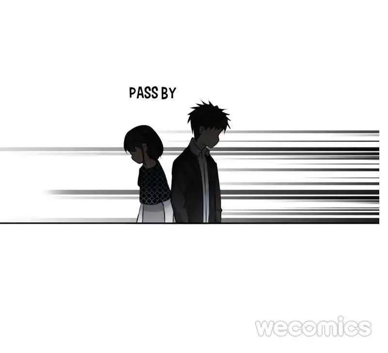 How The Princess Became The Queen Zinmanga X Chapter 66 Page 29