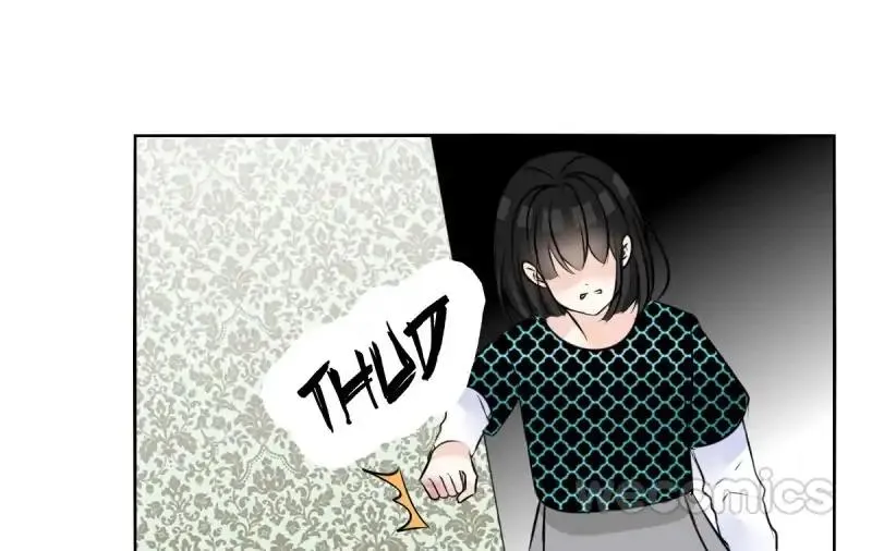 How The Princess Became The Queen Zinmanga X Chapter 66 Page 31