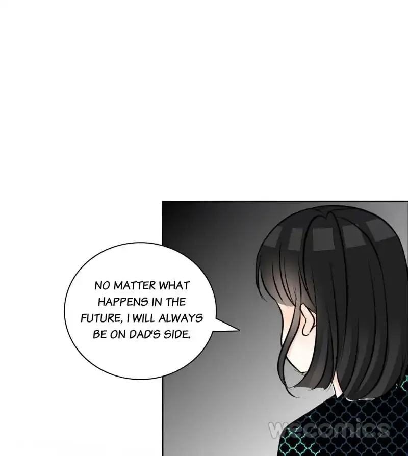 How The Princess Became The Queen Zinmanga X Chapter 66 Page 43