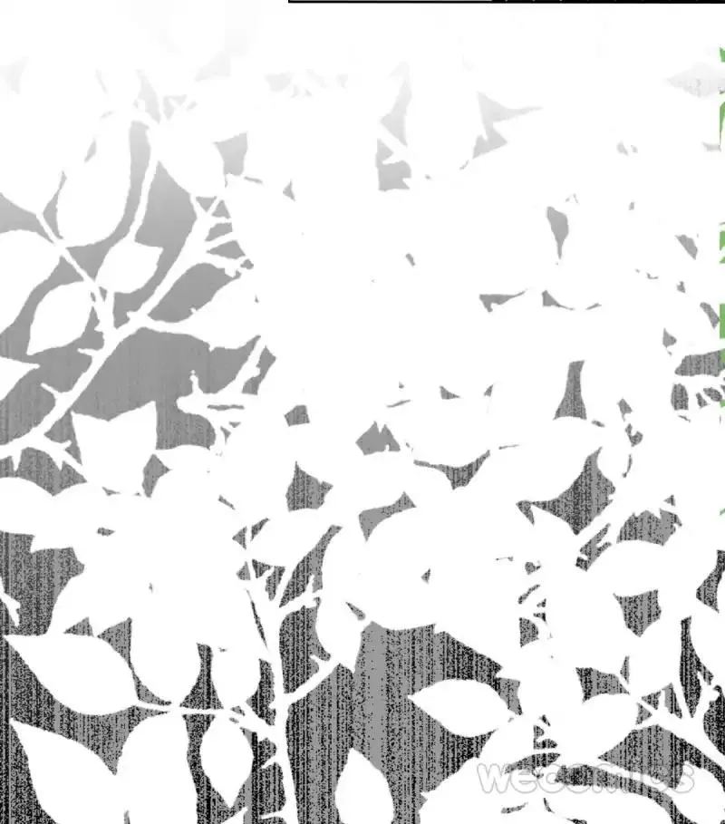 How The Princess Became The Queen Zinmanga X Chapter 66 Page 44